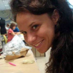 Foto di Angela, Badante a Riano