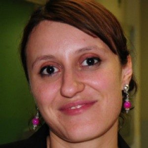 Foto di Arianna, profilo verificato