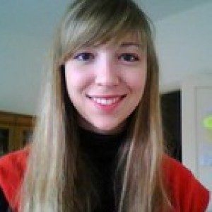 Foto di Jennifer, Operatore Socio Sanitario (OSS) a Brescia