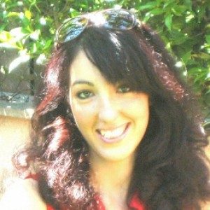 Foto di Sophia, Operatore Socio Sanitario (OSS) a Roma