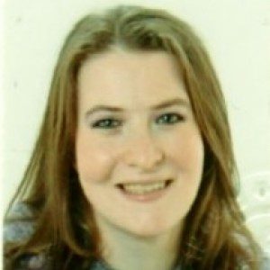Foto di Paola, أخصائي علاج طبيعي a Merate