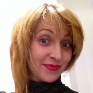 Foto di Lisa, عامل الرعاية الاجتماعية والصحية (OSS) a Firenze