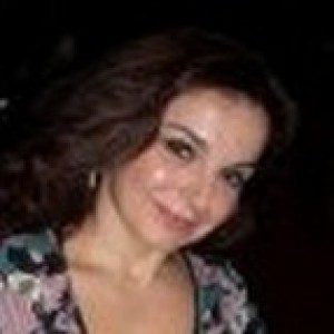 Foto di Antonella, Social & Health Care Worker (OSS) a Casavatore