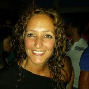 Foto di Claudia, Elderly caregiver a Chioggia