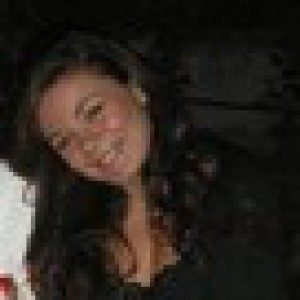 Foto di Rosanna, Fisioterapista a Striano