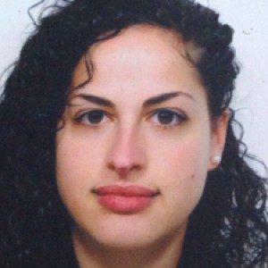 Foto di Carmela, مقدم رعاية لكبار السن a Volla