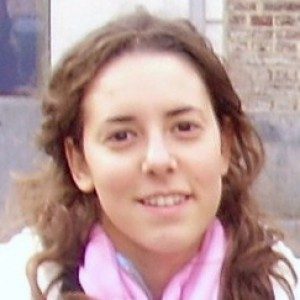 Foto di Sara, Badante a Villanova di camposanpiero