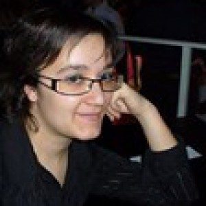 Foto di Linda, Social & Health Care Worker (OSS) a Cinisello balsamo