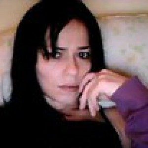 Foto di Angela, Elderly caregiver a Mortara