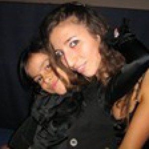 Foto di Floriana, Social & Health Care Worker (OSS) a Melegnano