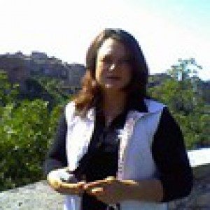 Foto di Mihaela, Professional Nurse a Tivoli