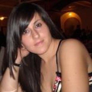 Foto di Rosanna, Badante a Battipaglia