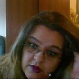 Foto di Samantha, Badante a Bologna