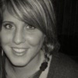 Foto di Valentina, مقدم رعاية لكبار السن a Noale