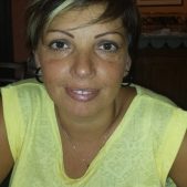 Foto di Teresa, مقدم رعاية لكبار السن a San mauro pascoli