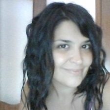 Foto di Marianna, عامل الرعاية الاجتماعية والصحية (OSS) a San giorgio a cremano