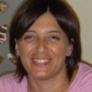 Foto di Barbara, مقدم رعاية لكبار السن a Malnate