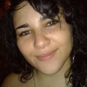 Foto di Cristina, Badante a Asti