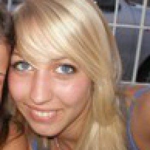 Foto di Giulia, Professional Nurse a Bologna