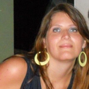 Foto di Lucia, مقدم رعاية لكبار السن a Torino