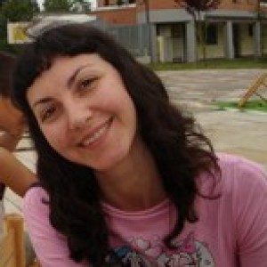 Foto di Maria Giovanna, Elderly caregiver a Bova marina