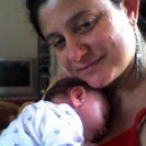 Foto di Paola, Social & Health Care Worker (OSS) a Monza