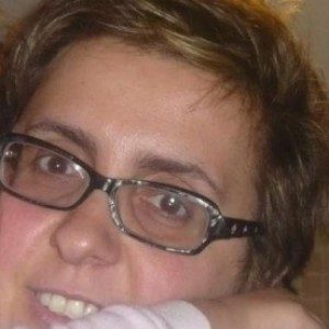 Foto di Barbara, Elderly caregiver a Rocca di papa