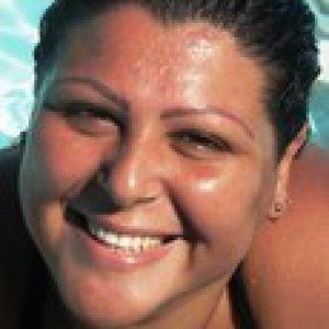 Foto di Marianna, عامل الرعاية الاجتماعية والصحية (OSS) a Ravenna