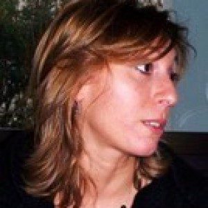 Foto di Francesca, مقدم رعاية لكبار السن a Moncalieri