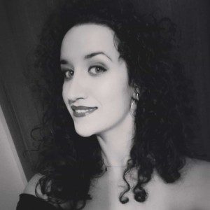 Foto di Gaia, مقدم رعاية لكبار السن a Somaglia