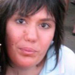 Foto di Arianna, Badante a Casalserugo