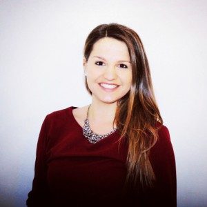 Foto di Ambra, أخصائي علاج طبيعي a Arese