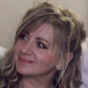 Foto di Marie, عامل الرعاية الاجتماعية والصحية (OSS) a Padova