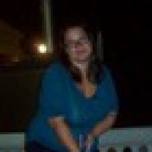 Foto di Elena, Badante a San martino buon albergo
