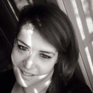 Foto di Alessia, Badante a Ferrara