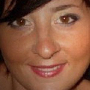 Foto di Chiara, Professional Nurse a Cucciago