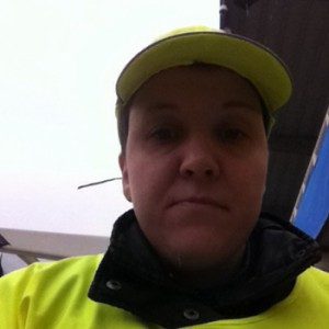 Foto di Susanna, Badante a Dalmine