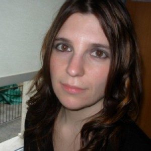 Foto di Anna, Operatore Socio Sanitario (OSS) a Tavernerio