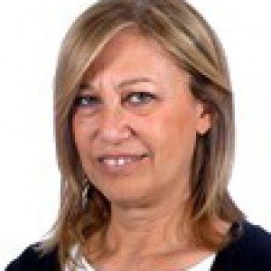 Foto di Loredana, مقدم رعاية لكبار السن a Treviso