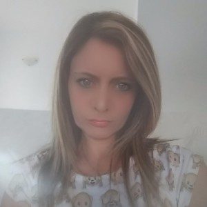 Foto di Monica, مقدم رعاية لكبار السن a Cerea