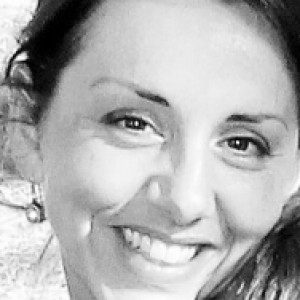 Foto di Stefania, Badante a Lainate