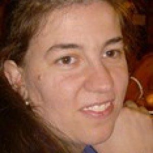 Photo of Francesca, verified profile