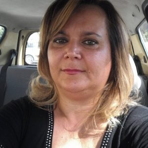 Foto di Monica, Social & Health Care Worker (OSS) a Fucecchio