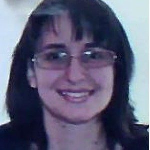 Foto di Debora, Social & Health Care Worker (OSS) a Como