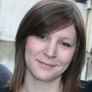 Foto di Annalisa, مقدم رعاية لكبار السن a Brugnera