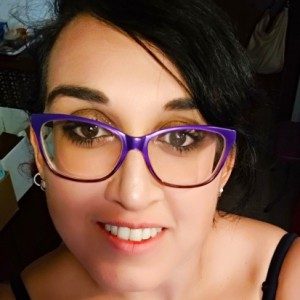 Foto di Anna, عامل الرعاية الاجتماعية والصحية (OSS) a Vicenza
