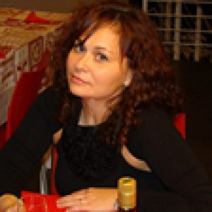Foto di Monica, Badante a Saccolongo