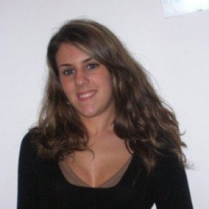 Foto di Jessica, Social & Health Care Worker (OSS) a Como