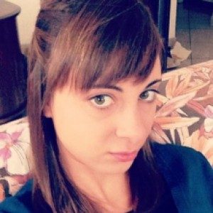 Foto di Barbara, عامل الرعاية الاجتماعية والصحية (OSS) a Cislago