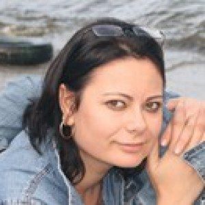 Foto di Mihaela, Badante a Carimate